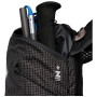 Раница Black Diamond Distance 8 Backpack