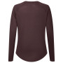 Дамска тениска Dare 2b Serenity Long Sleeve Tee