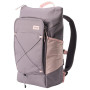 Раница Aevor Day Pack FLX