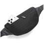 Чанта за кръста Under Armour Explor Trail Waist Pack