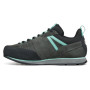 Дамски обувки Scarpa Crux 2 Gtx Wmn