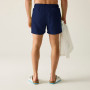 Мъжки бански Regatta Mawson Swim Shorts III