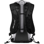 Раница Ortovox Trace Pure 15