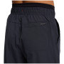 Дамски панталони Black Diamond W Sequence Pants