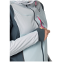 Дамско яке Dynafit Tigard Alpha Direct Jkt W