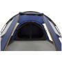 Семейна палатка Vango Iris 500