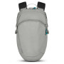 Раница Pacsafe ECO 18L Backpack