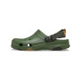 Пантофи Crocs All Terrain Clog