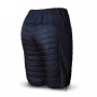 Дамски къси зимни панталони Trimm Rondo Short