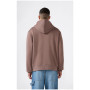 Мъжки суитшърт Champion Hooded Sweatshirt M INC