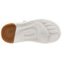 Детски обувки Keen Knx Knit Ds Youth