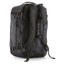 Пътна чанта Patagonia Black Hole Duffel 40L