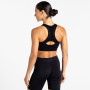 Спортен сутиен Dare 2b React Bra
