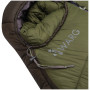 Спален чувал Warg Winterlite Arctic L