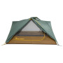Палатка Sea to Summit Ikos Evo Tent TR4