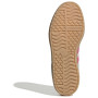 Дамски обувки Adidas Vl Court Bold