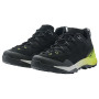 Мъжки обувки Lowa Explorer Gtx Lo