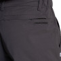 Мъжки панталони Craghoppers NosiLife Rif Stretch Cargo Trouser
