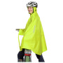 Пончо за колоездене Tatonka Bike Poncho