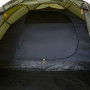 Туристическа палатка Regatta Elkon 2 Person Tent