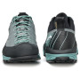 Дамски обувки за трекинг Scarpa Mescalito GTX LD