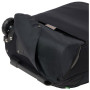 Раница за ръчен багаж Vaude CityTravel Carry-On