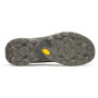 Мъжки обувки Merrell Moab Speed 2 M