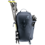 Дамска раница Deuter Trail 23 SL