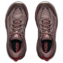 Дамски обувки за бягане Hoka W Challenger 8 GTX