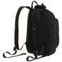 Раница The North Face Never Stop Cinch Pack