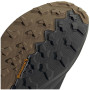 Мъжки туристически обувки Adidas Terrex Freehiker 3 Mid Gtx