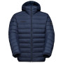 Мъжко пухено яке Mammut Waymarker IN Hooded Jacket Men