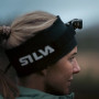 Челник Silva Free Runner 1100