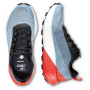 Мъжки обувки Mammut Aenergy Trail All Mountain Low Men