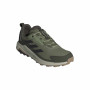 Мъжки туристически обувки Adidas Terrex Anylander