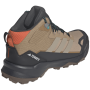 Мъжки туристически обувки Adidas Terrex Skychaser Ax5 Mid Gtx