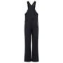 Мъжки ски панталони Fundango Benton ECO 3L Bib Pants