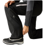 Дамски ски панталони Dare 2b Bluebird Insulated Pant