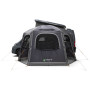 Форселт Vango HexAway Pro Air Mid