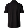 Мъжка тениска The North Face Essential Regular Polo