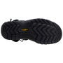 Мъжки сандали Keen Rapids H2 M