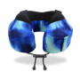 Възглавница за път Cabeau Evolution Pillow S3