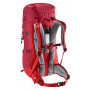 Юношеска раница Deuter Fox 40