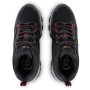 Дамски обувки Regatta Wmn Holcombe III Low
