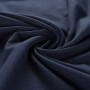Детска тениска Alpine Pro Louso Blue