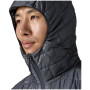 Мъжко яке Patagonia M's Nano Puff Hoody