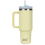 Термочаша Regatta Thermulate Insulated Mug 1.2L
