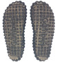 Джапанки Gumbies Corker Natural Cork - Khaki