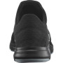 Мъжки обувки Salomon Amphib Bold 2