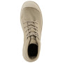 Обувки Craghoppers Mono Mid 2